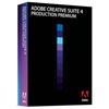 Adobe Creative Suite 4 Production Premium