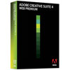 Adobe Creative Suite 4 Web Premium