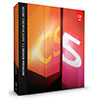 Adobe Creative Suite 5.5 Design Premium