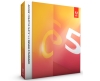 Adobe Creative Suite 5.5 Design Standard