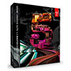 Adobe Creative Suite 5.5 Master Collection
