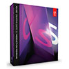 Adobe Creative Suite 5.5 Production Premium