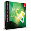 Adobe Creative Suite 5.5 Web Premium