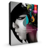 Adobe Design Standard CS6