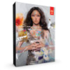 Adobe Creative Suite 6 Design Web Premium