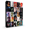 Adobe Master Collection CS6