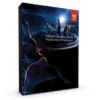 Adobe Creative Suite 6 Production Premium
