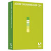 Adobe Dreamweaver CS4