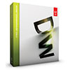 Adobe Dreamweaver CS5.5