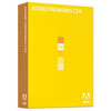 Adobe Fireworks CS4