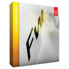 Adobe Fireworks CS5
