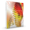 Adobe Fireworks CS6