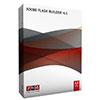 Adobe Flash Builder 4.5