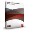 Adobe Flash Builder 4.6