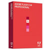 Adobe Flash CS4 Professional