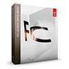 Adobe Flash Catalyst CS5.5
