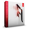 Adobe Flash CS5.5 Professional