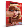 Adobe Flash Professional CS6