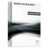 Adobe Flex Builder 3