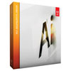 Adobe Illustrator CS5