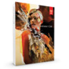 Adobe Illustrator CS6