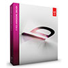 Adobe InDesign CS5.5