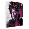 Adobe InDesign CS6