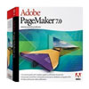 Adobe PageMaker 7