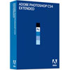 Adobe Photoshop Extended CS4