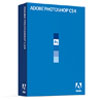 Adobe Photoshop CS4