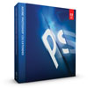 Adobe Photoshop Extended CS5