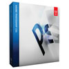 Adobe Photoshop CS5