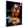 Adobe Photoshop Extended CS6