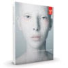 Adobe Photoshop CS6