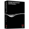 Adobe Photoshop LightRoom 2