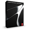 Adobe Photoshop LightRoom 3