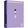 Adobe Premiere Pro CS4