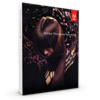 Adobe Premiere Pro CS6