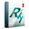 Adobe RoboHelp 9
