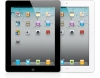 Apple Ipad 2