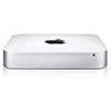 Apple Mac Mini