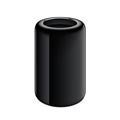 Apple Mac Pro