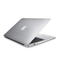 Apple MacBook Air