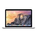 Apple MacBook Pro