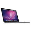 Apple Macbook Pro 13,3