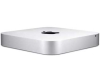Apple Mac Mini