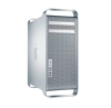 Apple Mac Pro
