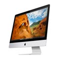 Apple iMac