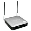 Bridge Cisco Linksys WET200