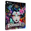 Corel Painter 12